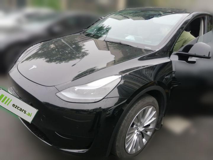 Model Y 2023 RWD