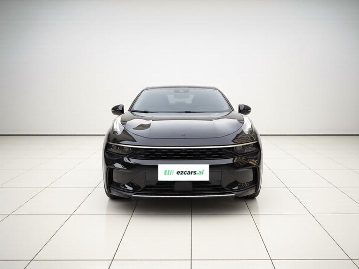01 2021 2.0TD RWD Pro photo 2