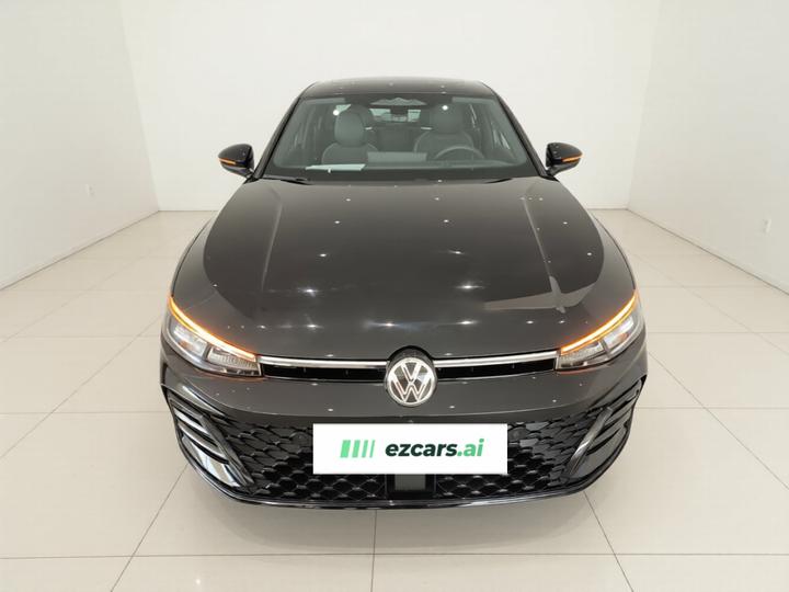 Passat 2026 Pro 380TSI photo 2