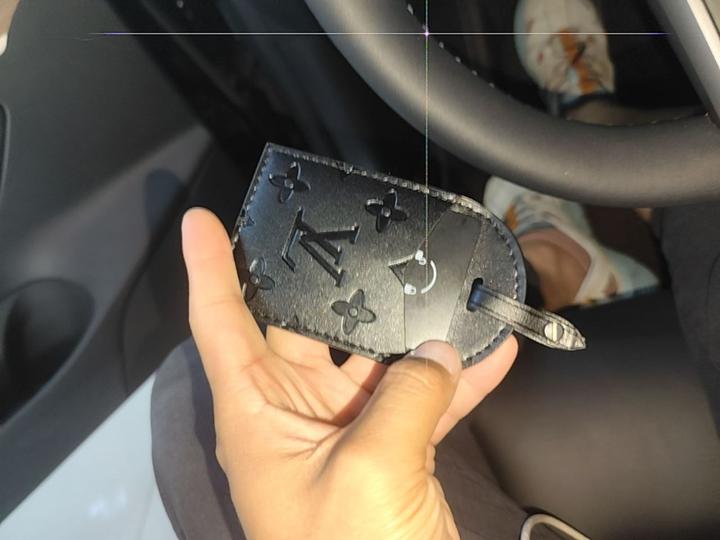 Model 3 2022 RWD photo 8