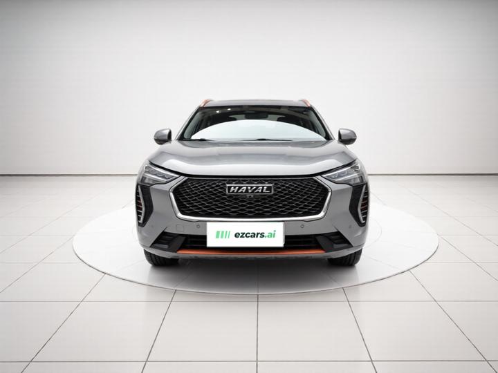 2021 1.5T AT photo 2