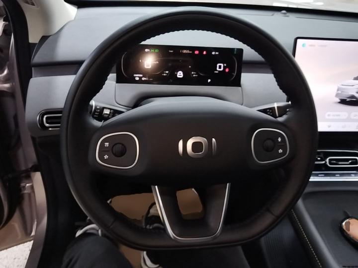Nevo Q05 2026 506Max photo 6