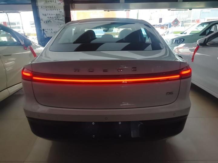 D6 2025 450km Preferred photo 3