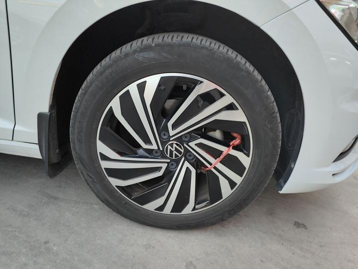 Sagitar 2022 280TSI DSG photo 8