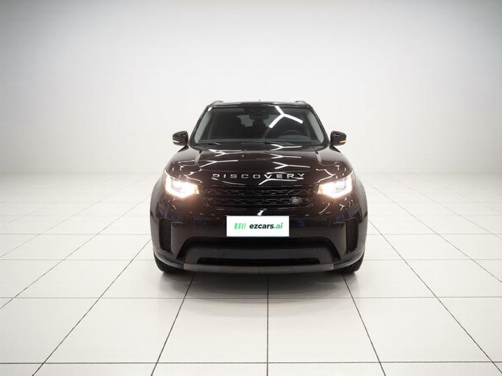 Discovery 2020 3.0 SC V6 SE photo 2
