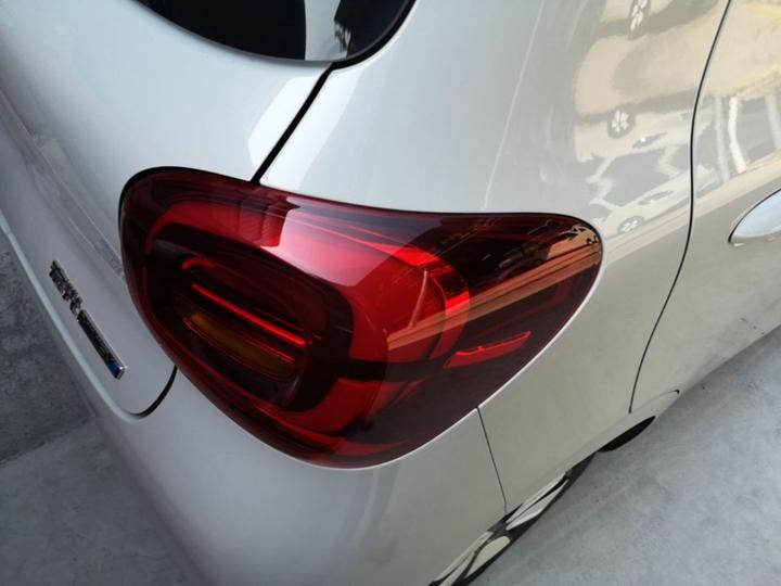 Hongguang MINIEV 2025 4th Gen 4-Door + photo 7