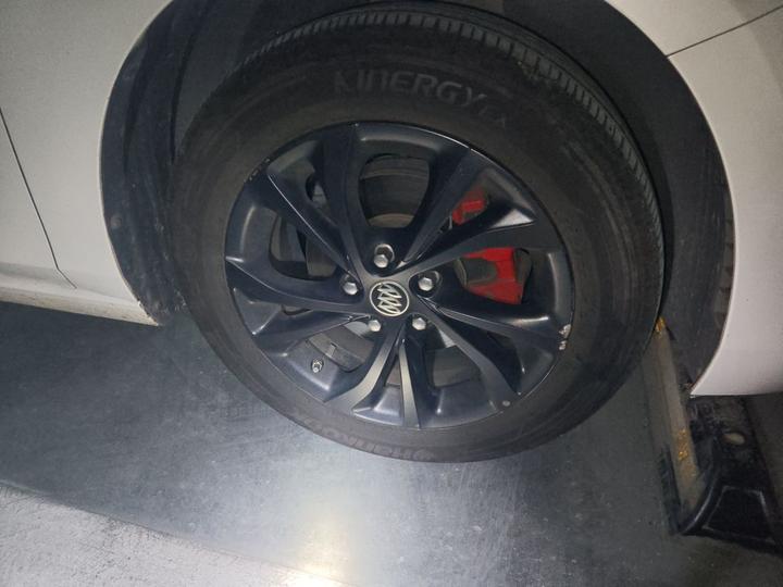 Verano 2022 Pro GS LX photo 8