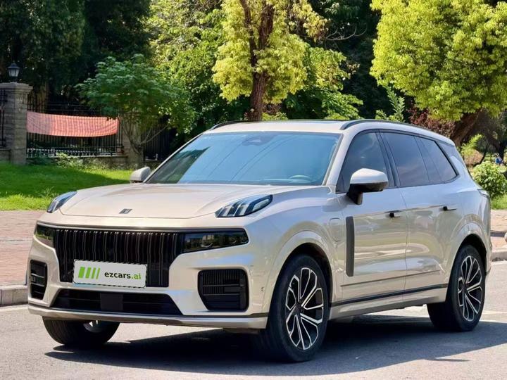 09 EM-P 2021 2.0T PHEV Halo 7-Seater