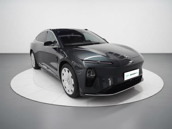 ET9 2025 102kWh photo 3