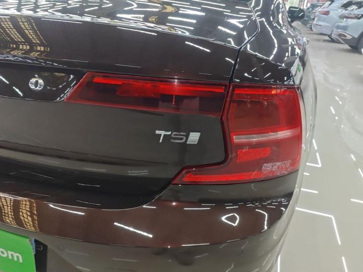 S90 2019 T4 photo 7