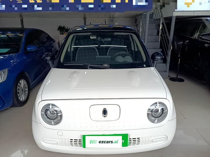 2021 301km photo 2