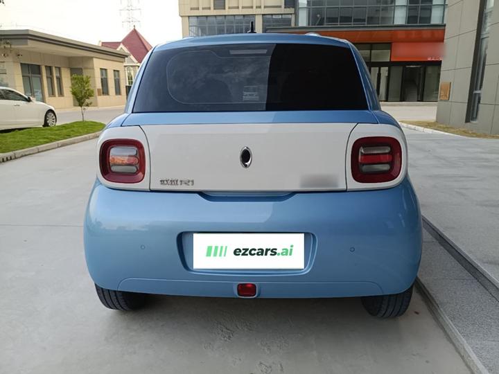 2019 351km photo 3