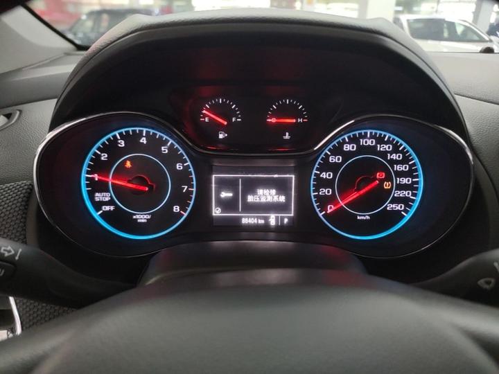 2017 1.5L AT photo 3