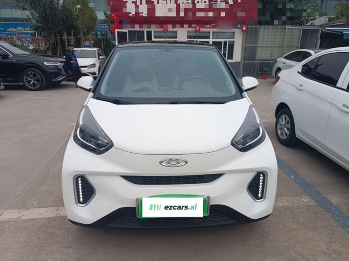 QQ Little Ant 2021 15 LFP photo 2