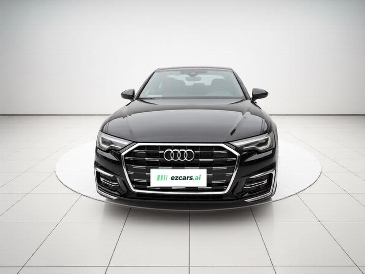 A6L 2024 45 TFSI Dynamic photo 2