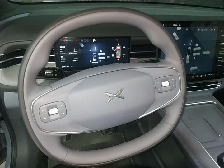 G6 2026 625 Max Flagship photo 6