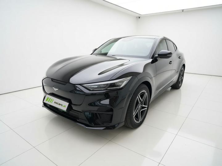 2021 GT