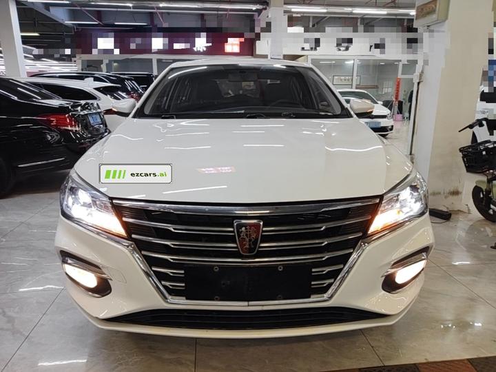 i5 2019 1.5L MT 4G photo 2