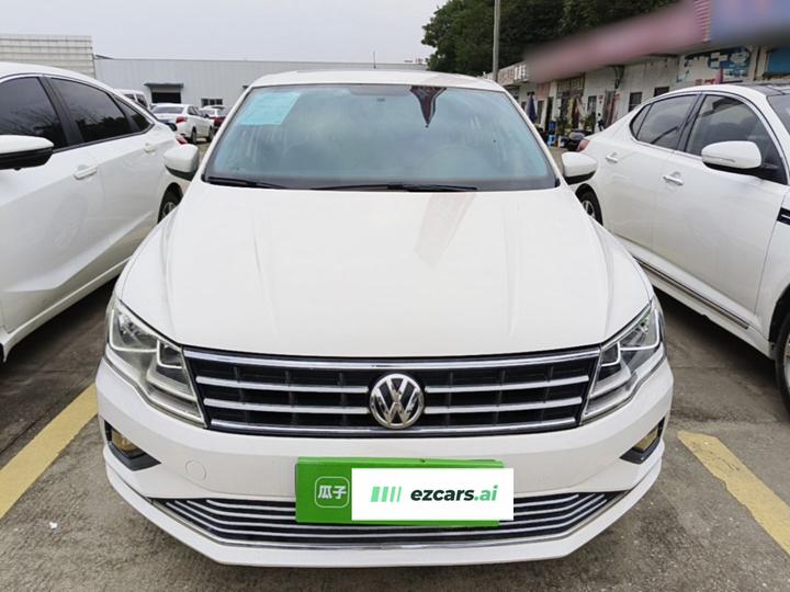 2017 1.4L MT Comfort photo 2