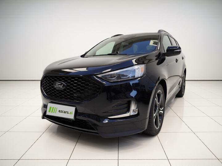 Edge 2020 EcoBoost 245 RWD ST-Line 5-Seater