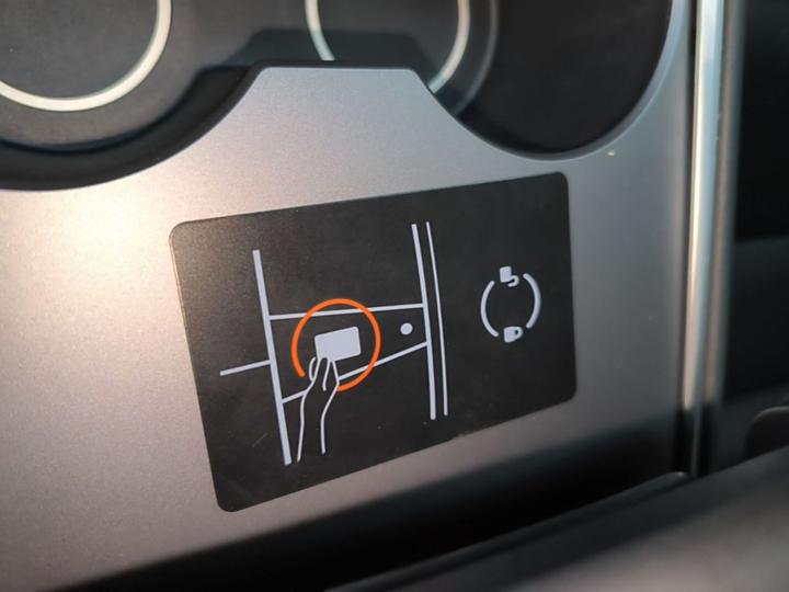 Model Y 2023 RWD photo 8