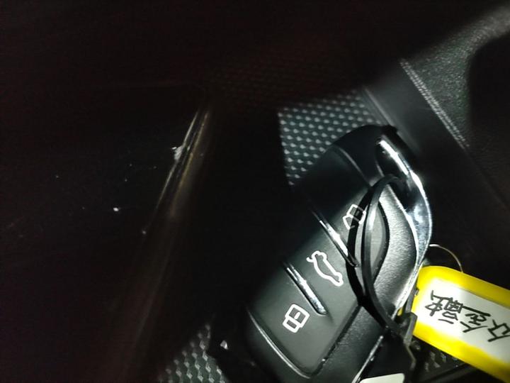 MG5 2023 180DVVT MT photo 8