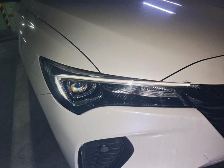 Verano 2022 Pro GS LX photo 7