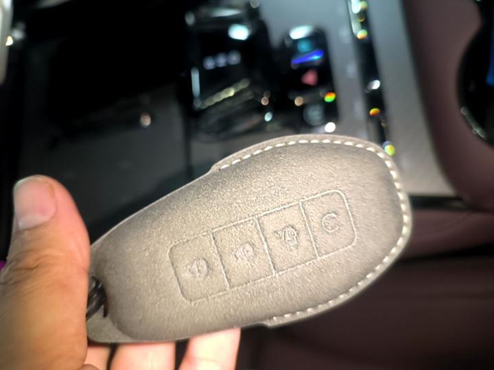 Z9GT 2024 1100 AWD Max photo 8
