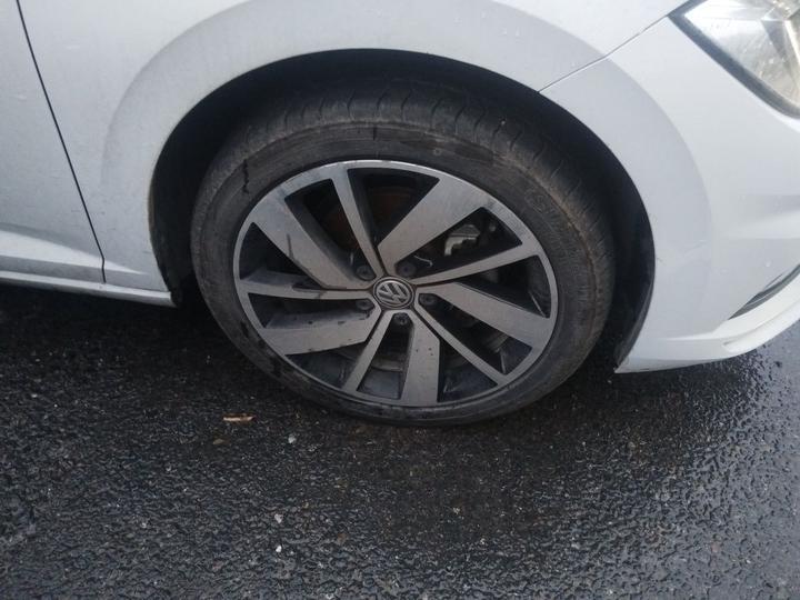 Sagitar 2022 280TSI DSG Excellence photo 8