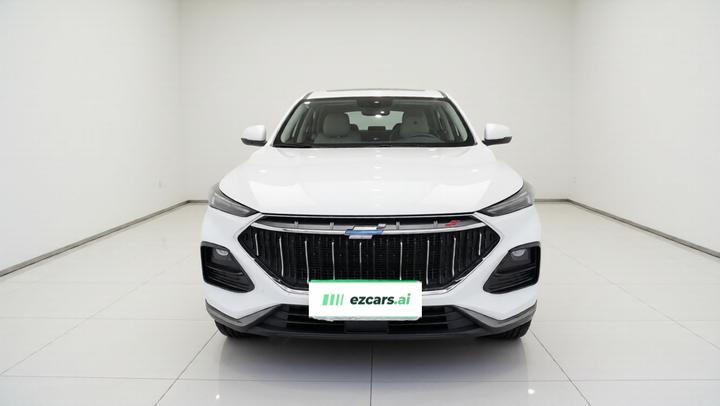 X5 2021 1.5T DCT Premium photo 2