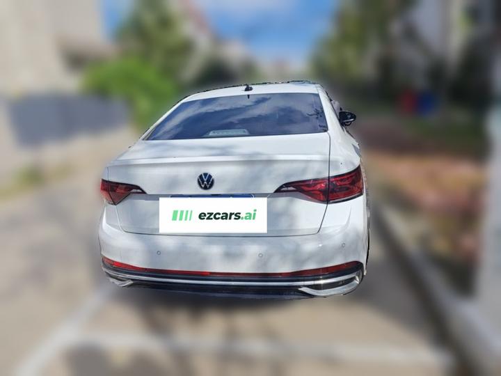 Sagitar 2023 300TSI DSG photo 5
