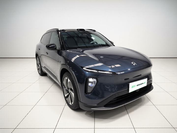ES6 2024 75kWh photo 3