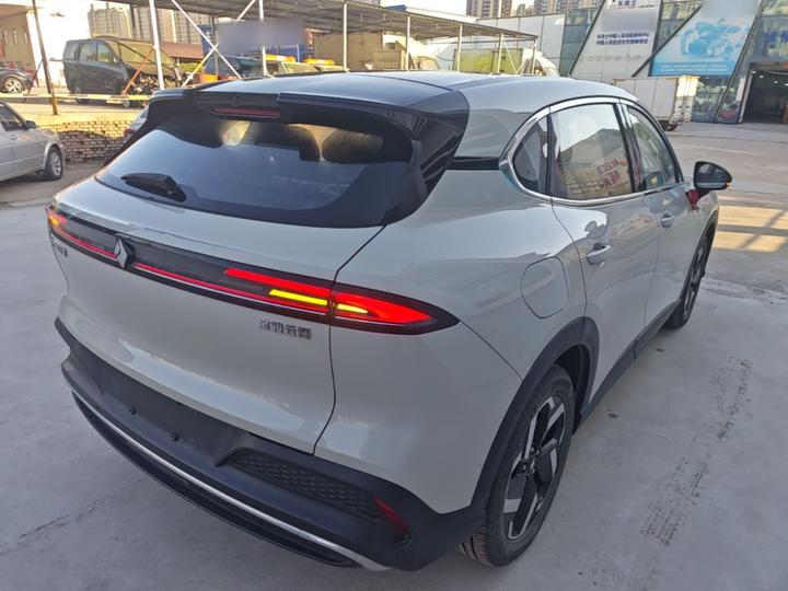 2024 140km photo 6