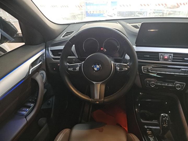 X2 2021 Facelift sDrive25i photo 6