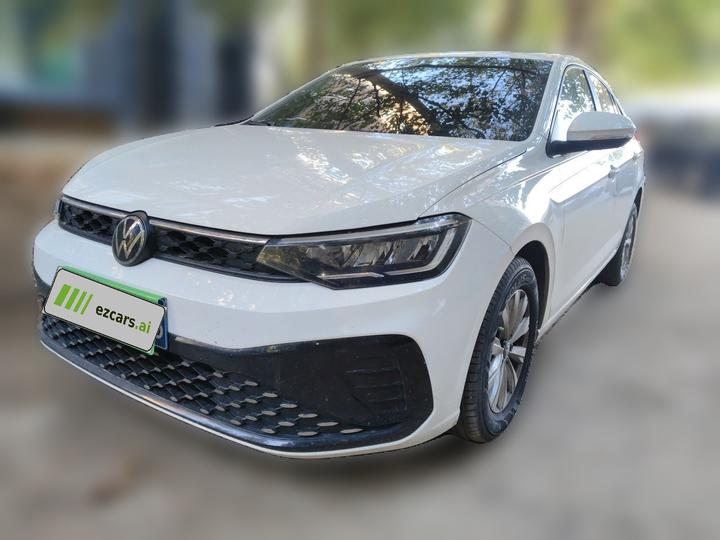 Lavida 2023 1.5L AT