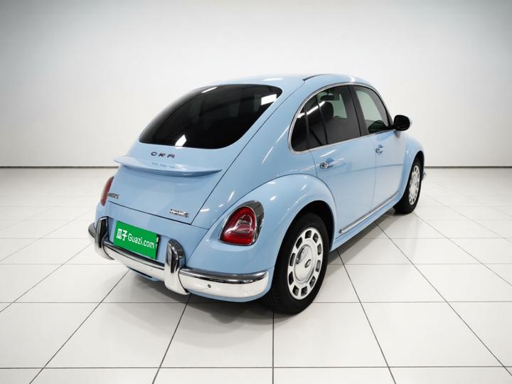 2022 500km photo 4