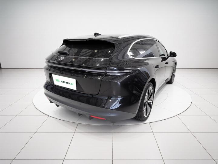 ET5T 2023 75kWh Touring photo 4