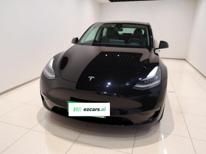 Model Y 2022 Facelift RWD photo 2