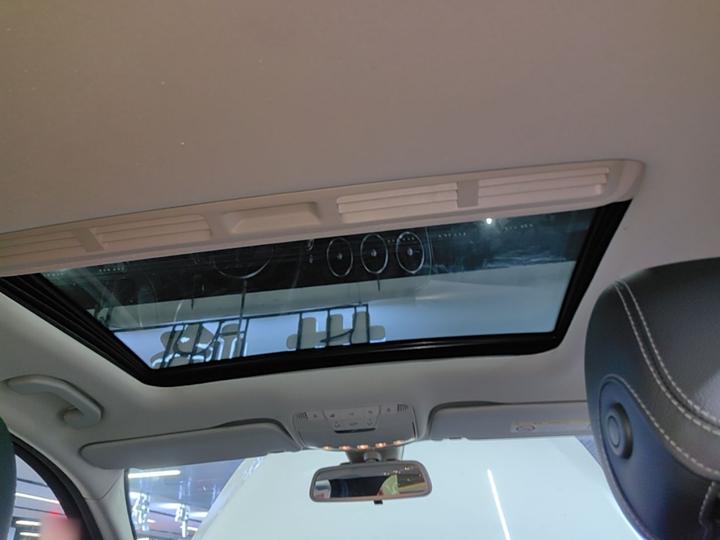 C-Class 2016 C 180 L Sport photo 7