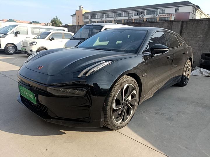 001 2023 WE 86kWh
