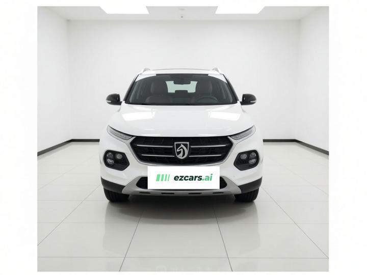 510 2017 1.5L AT Luxury photo 2