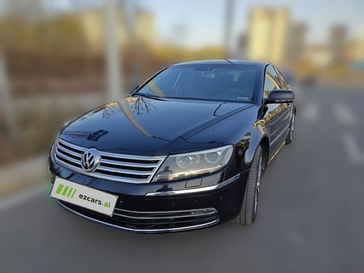 2015 3.0L