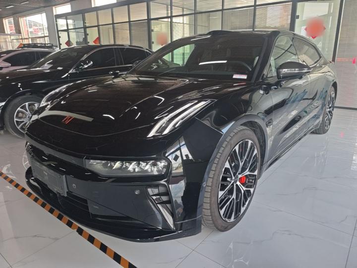 001 2026 103 AWD Ultra+