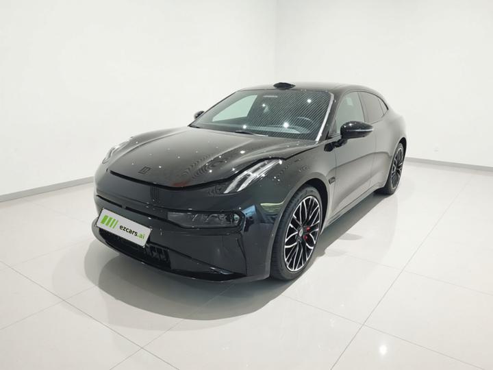 001 2024 YOU 100kWh AWD