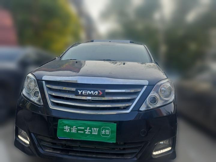 2018 1.5L MT Luxury photo 2