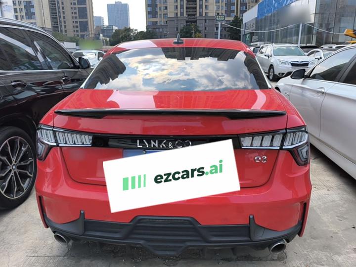 03 2021 2.0TD AT Champion photo 5