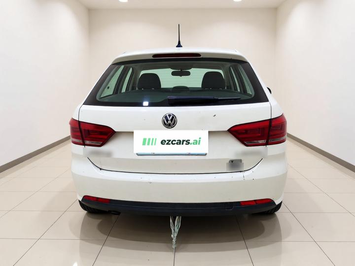 2013 1.6L MT photo 5