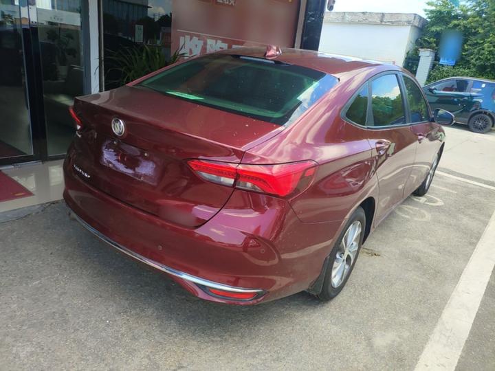 Verano 2022 Pro 533T photo 4