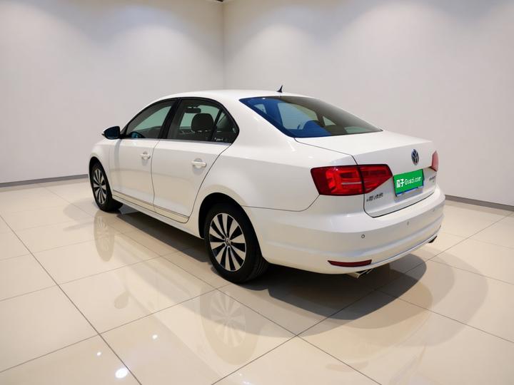 Sagitar 2018 280TSI DSG Comfort photo 4