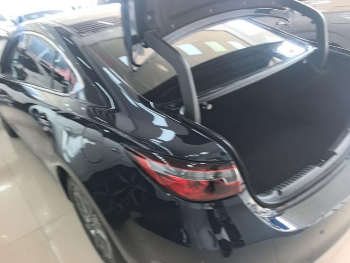 Atenza 2020 2.0L Luxury photo 4